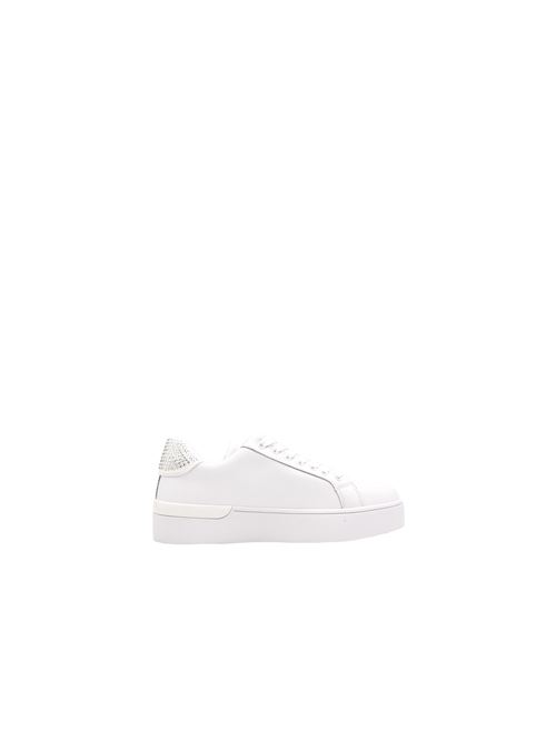 Sneakers, donna, logate. GAELLE PARIS | GACAW00009BI01